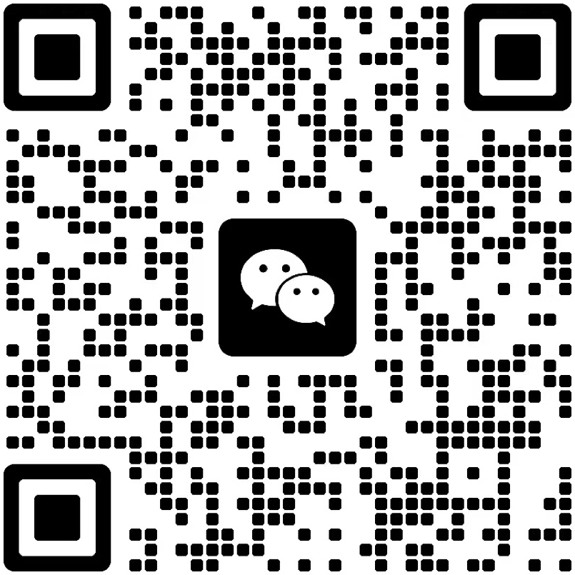 际通医学发展（苏州）有限公司 | 医疗器械海外法规注册服务