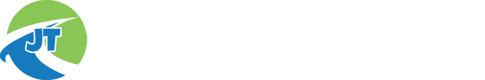 际通医学发展（苏州）有限公司 | 医疗器械海外法规注册服务